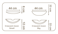 dimensioni-crescent-moon